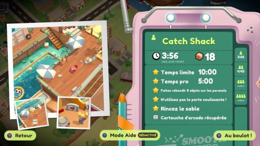 Test : Test – Moving Out 2  – On va casser la baraque !