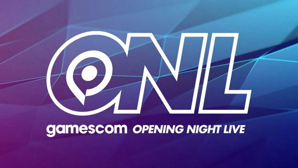 Conférence Gamescom Opening Night Live : à suivre ici en direct à 20h !