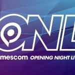 Conférence Gamescom Opening Night Live : à suivre ici en direct à 20h !
