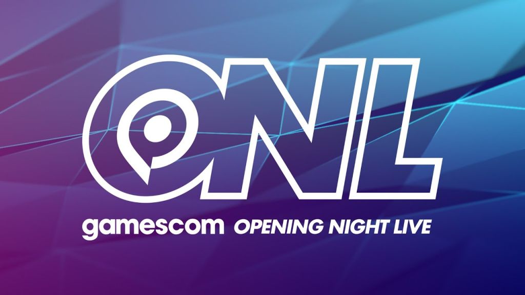 Conférence Gamescom 2023 : le résumé COMPLET des annonces et jeux Xbox