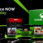 Voici les 19 premiers jeux du PC Game Pass disponibles sur Nvidia GeForce Now