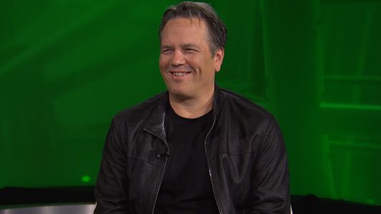 News : Xbox et la promesse des 4 jeux par an  : une aspiration devenue réalité