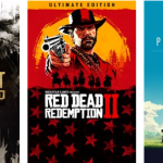 Promotions Xbox : 576 jeux Xbox Series X|S et Xbox One en réduction cette semaine (15/08)