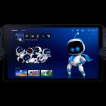 PlayStation Portal : la « console portable » de Sony à 220 € est dévoilée !