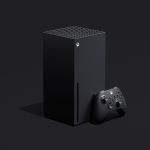 Microsoft prévoirait de commercialiser une Xbox Series X sans lecteur de disque