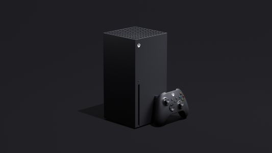 News : Microsoft prévoirait de commercialiser une Xbox Series X sans lecteur de disque
