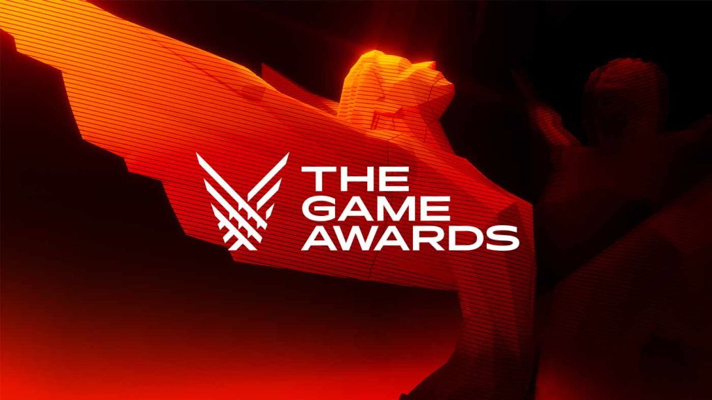 Game Awards 2023 : la cérémonie de Geoff Keighley sera bien de retour en fin d&rsquo;année