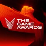 Game Awards 2023 : la cérémonie de Geoff Keighley sera bien de retour en fin d’année