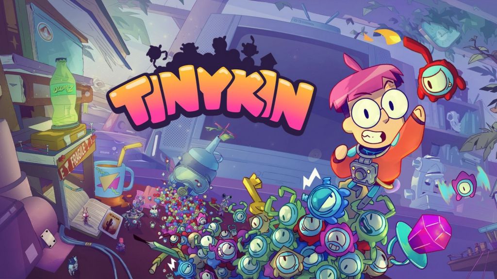 Xbox & PC Game Pass : 6 jeux quittent le service à la fin du mois