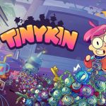 Xbox & PC Game Pass : 6 jeux quittent le service à la fin du mois