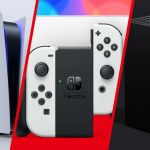 Prévisions de ventes de consoles 2023 aux USA : les Xbox Series X|S en perte de vitesse
