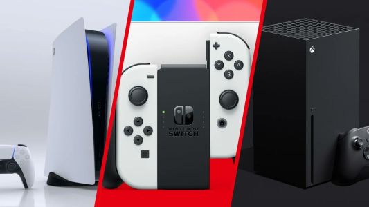 News : Prévisions de ventes de consoles 2023 aux USA : les Xbox Series X|S en perte de vitesse