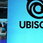 Ubisoft+ va accueillir tous les jeux Activision Blizzard