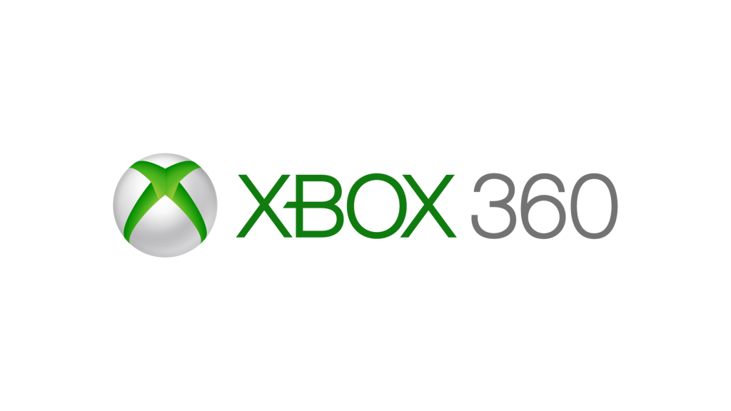 Fermeture du Store Xbox 360 en 2024 : quels impacts sur les jeux et les films ?