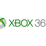 Fermeture du Store Xbox 360 en 2024 : quels impacts sur les jeux et les films ?
