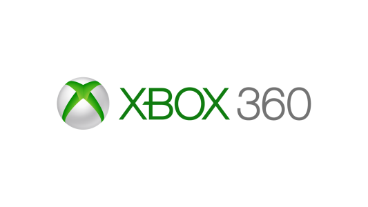 Fermeture du Store Xbox 360 en 2024 : quels impacts sur les jeux et les films ?