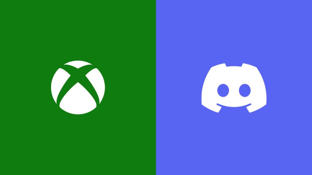 Streamer ses jeux Xbox dans Discord, c’est maintenant possible avec  Discord Voice