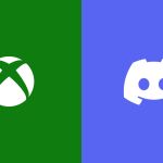 Streamer ses jeux Xbox dans Discord, c&rsquo;est maintenant possible avec  Discord Voice