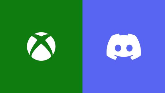News : Streamer ses jeux Xbox dans Discord, c’est maintenant possible avec  Discord Voice