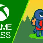 Xbox & PC Game Pass : le tout mignon A Short Hike est disponible dès maintenant