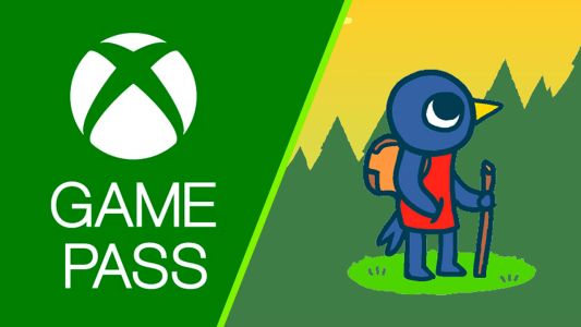 News : Xbox & PC Game Pass : le tout mignon A Short Hike est disponible dès maintenant