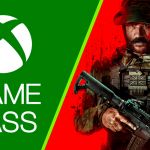 Pour Xbox, sortir les jeux Activision dans le Xbox Game Pass “prendra du temps”