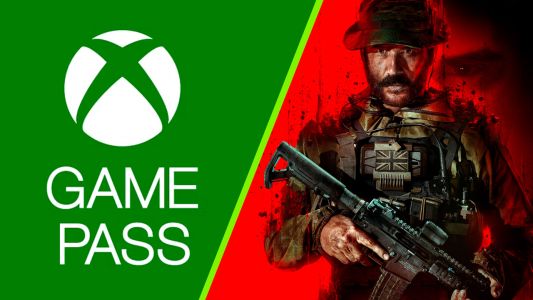 News : Pour Xbox, sortir les jeux Activision dans le Xbox Game Pass “prendra du temps”