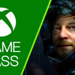 Xbox & PC Game Pass : 4 jeux quittent bientôt le service dont Death Stranding
