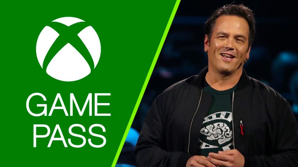 Xbox promet de ne pas basculer vers un modèle uniquement basé sur le Xbox Game Pass