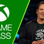 Xbox promet de ne pas basculer vers un modèle uniquement basé sur le Xbox Game Pass