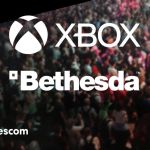 Geoff Keighley tempère les attentes sur la Gamescom 2023