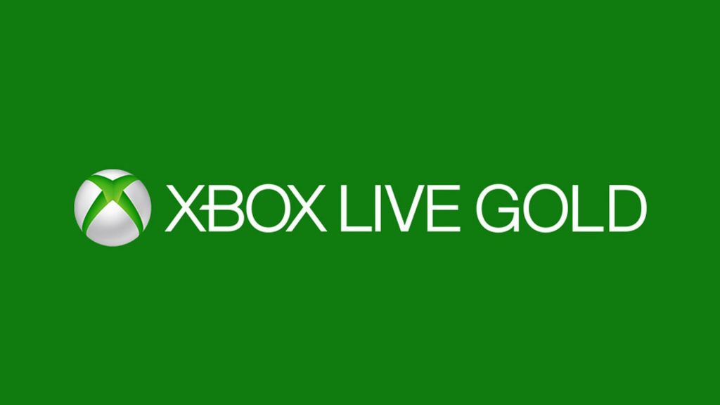 Téléchargez ces 7 jeux Xbox gratuits avant la fin du Xbox Live Gold !