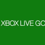 Téléchargez ces 7 jeux Xbox gratuits avant la fin du Xbox Live Gold !