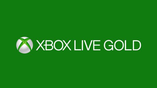 News : Téléchargez ces 7 jeux Xbox gratuits avant la fin du Xbox Live Gold !