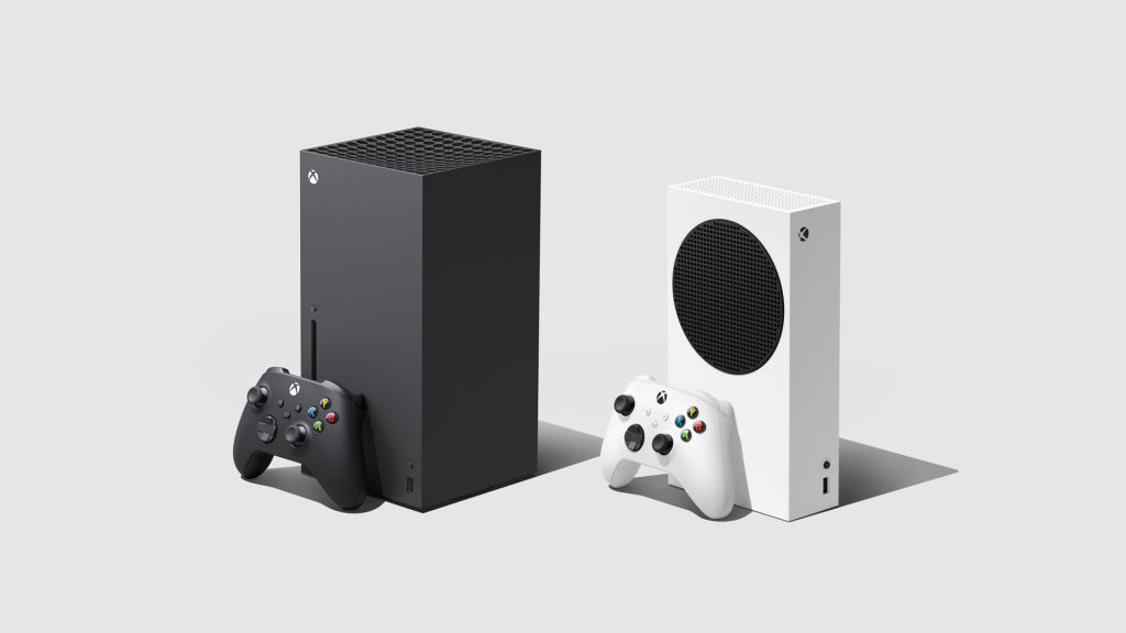 Pour Phil Spencer, il n’y a pas besoin de nouvelles Xbox Series X|S “mid-gen” pour le moment