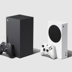 Le prix des consoles Xbox ne baissera pas comme on en avait l&rsquo;habitude