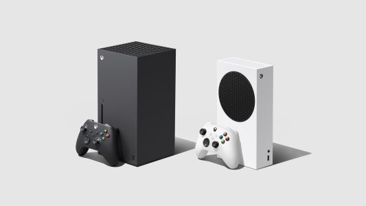 News : Le prix des consoles Xbox ne baissera pas comme on en avait l’habitude