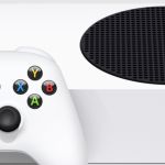 Abandonner la Xbox Series S par facilité ? Xbox n&rsquo;y compte toujours pas