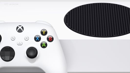 News : Abandonner la Xbox Series S par facilité ? Xbox n’y compte toujours pas