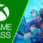 Xbox Game Pass : le dernier jeu du mois d’août est disponible et à ne pas manquer !
