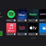 Nouvelle mise à jour Xbox de septembre : des nouveautés et une mauvaise nouvelle