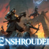 Enshrouded 1.0 a enfin une date, mais les joueurs Xbox vont (encore) devoir attendre plus longtemps que les autres