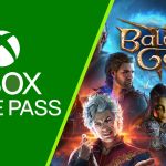 Xbox Game Pass : fuite d’une liste de 13 jeux que Microsoft voulait intégrer au service