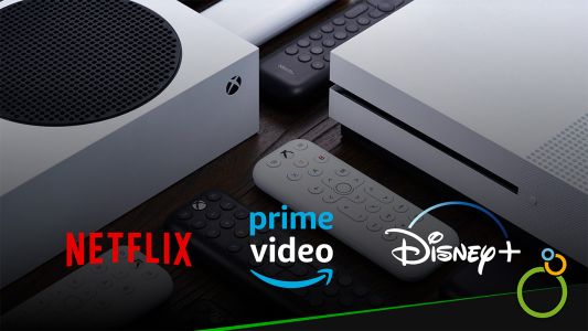 Nouveautés Netflix, Disney, Prime Video, Canal de septembre 2023 – films et séries