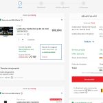 TV Samsung QLED 65 pouces HDMI 2.1 + barre de son revient à seulement 761,50 € !