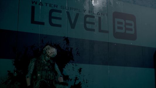 Test : Test – Daymare: 1994 Sandcastle – Du survival horror à l’ancienne