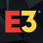 L’E3 2024 à Los Angeles n’aura pas lieu, l’E3 2025 sera “complètement réinventé”