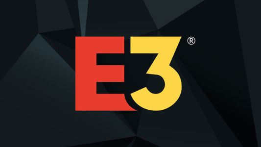 L’E3 2024 à Los Angeles n’aura pas lieu, l’E3 2025 sera “complètement réinventé”