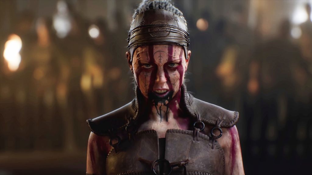 Xbox dispose de 50 jeux sous Unreal Engine pour des frais de licence de 30 millions de dollars