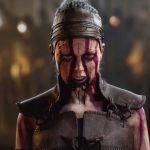 Xbox dispose de 50 jeux sous Unreal Engine pour des frais de licence de 30 millions de dollars